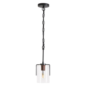 Adjustable Pendant Lighting