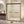 Double Sliding Shower Door With Explosion Proof Film