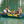 Intex Seahawk 2 Inflatable Boat Set With Oars And Air Pump | 68347EP