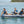 Intex Mariner 3-Person Inflatable River/Lake Dinghy Boat & Oars Set | 68373EP - TRAPSKI