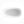 71 Inch Artificial Stone Freestanding Bathroom Bathtub