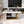 Small Square Coffee Table With End Table (Set of 2)