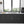 Undermount Kitchen Sink With Deep Single Bowl