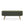 Ottoman Oval Storage Bench with Rubber Wood Legs