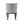 Hutton - Dining Side Chair (Set of 2) - Gray