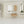 Modern Wall Mounted Bathroom Vanity With Resin Sink And Side Cabinet, Soft Close Drawer, Imitative - Imitative Oak