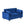 Sofa Bed With Pockets, 3 In 1 Convertible For Living Room
