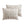 Milan 10 Pc Jacquard Comforter & Coverlet Ensemble