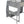 Gaming Loft Bed With Desk, Multi Storage Shelves, LED Lighting, And Hanging Clothes Rack