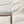 Full/Queen Ruched Fur Down Alternative Comforter Set