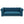 Modern Elegant Rectangle Pet Bed, Durable Elevated Dog Sofa