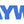 Hayward CX1750RE 175 Sq Ft Replacement Pool Filter Cartridge Element for C1750 - TRAPSKI