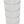 Hayward CX1750RE 175 Sq Ft Replacement Pool Filter Cartridge Element for C1750 - TRAPSKI