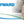 Hayward CX1750RE 175 Sq Ft Replacement Pool Filter Cartridge Element for C1750 - TRAPSKI