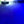 American DJ Mister Kool II Wired Remote Low Lying Water Based Smoke Fog Machine