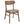 Whisten - Dining Side Chair (Set of 2) - Walnut