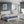 Chic Elegantly Designed Transitional Bed