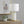 Textured Dot Table Lamp