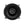 Hifonics Zeus 200 Watt 5.25 Inch 2 Way 4 Ohm Car Audio Coaxial Speaker, Pair