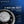 Hifonics Zeus ZS65CXS 6.5 Inch 3 Way 300W Shallow Mount Coaxial Speakers, Pair - TRAPSKI