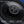 Hifonics Zeus ZS65CXS 6.5 Inch 3 Way 300W Shallow Mount Coaxial Speakers, Pair