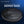 Hifonics Zeus ZS65CXS 6.5 Inch 3 Way 300W Shallow Mount Coaxial Speakers, Pair