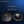 Hifonics Zeus ZS65CXS 6.5 Inch 3 Way 300W Shallow Mount Coaxial Speakers, Pair