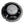 Hifonics Zeus ZS65CXS 6.5 Inch 3 Way 300W Shallow Mount Coaxial Speakers, Pair - TRAPSKI
