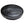 Hifonics Zeus ZS65CXS 6.5 Inch 3 Way 300W Shallow Mount Coaxial Speakers, Pair - TRAPSKI