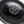 Hifonics Zeus ZS65CXS 6.5 Inch 3 Way 300W Shallow Mount Coaxial Speakers, Pair - TRAPSKI