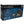 Hifonics Zeus ZS65CXS 6.5 Inch 3 Way 300W Shallow Mount Coaxial Speakers, Pair - TRAPSKI