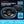 Hifonics Zeus 800 Watt 6 x 9 Inch 3 Way Car Audio Coaxial Speakers Pair ZS-693