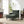 Modern Chaise Lounge Upholstered Sofa Recliner Chair in Green