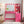 Vanity Desk With Mirror And Lights, 46.4In Dressing Table With 2 Large Drawer & Large Vertical Organizer, 3 Level Dresser & 3 Lighting Modes Adjustable Brightness, Suitable For Bedroom