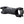 easton cycling ea50 31.8mm ±7° stem