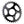 Raceface Cinch Oval Direct Mount Chainring