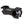 easton cycling ea50 31.8mm ±7° stem
