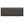 Afton - Large Storage Ottoman Bench