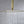 16 Inch Square Rain Shower Head - Brushed