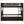 Bunk Bed With Drawers, Convertible Design