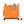 Diesel Air Heater Diesel Parking Heater 8 kW DC 12-24V with Remote Control