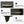 9 Drawer Dresser for Bedroom, Metal Profile Chest of Drawers