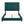 Tufted Upholstered Headboard Platform Bed