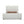 Brooklyn - Tufted Panel Bed Headboard And Footboard Set