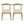 Dining Chair (Set of 2)