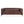 Square Arm Removable Cushion 3 Seater Sofa