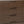 Harper - Sideboard Buffet