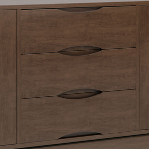 Harper - Sideboard Buffet
