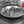 Stainless Steel Shawarma Grill Machine Vertical Gyro Rotisserie Doner