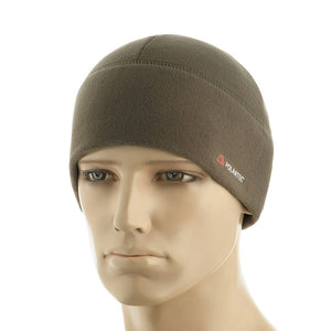 M-Tac Fleece Watch Cap Light Polartec - TRAPSKI